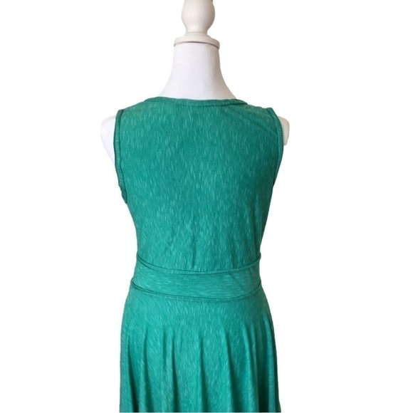 Max Studio A Line Dress - Picture 5 of 13